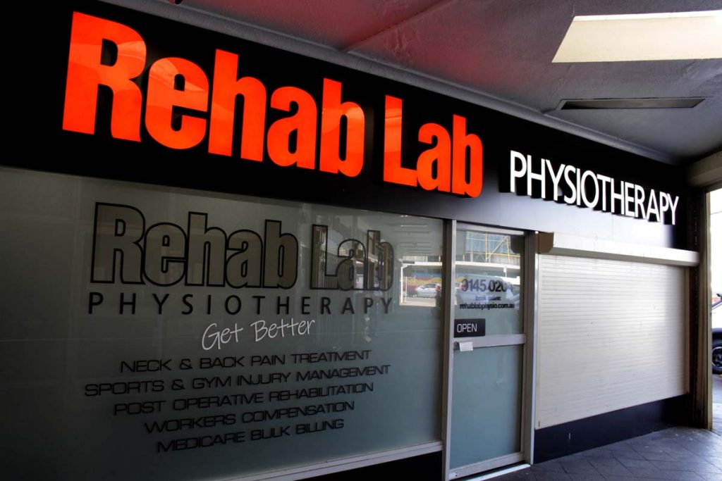 rehab-lab-2-1