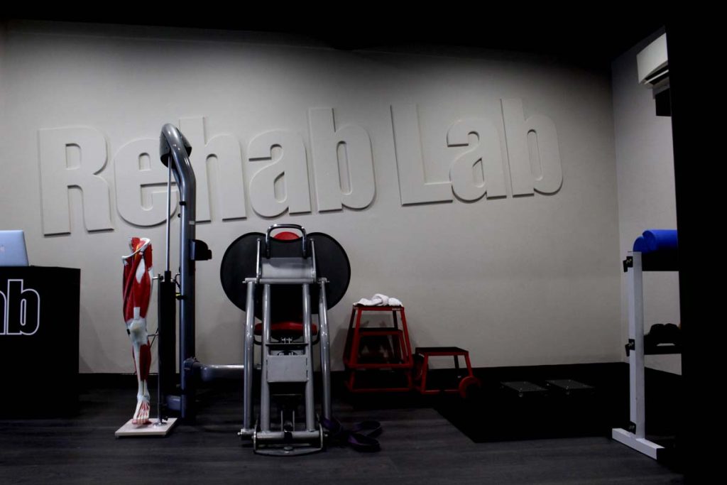 rehab-lab-7-1