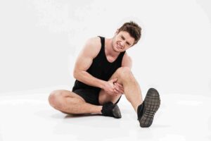 How to Prevent and What to Expect During Therapy For Hamstring Strain​