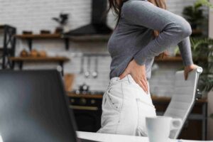 What Should You Expect from Hip Impingement Rehabilitation?