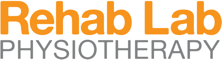 Rehab Lab